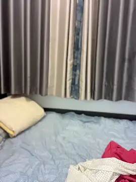 Chat ao vivo de DMG-41