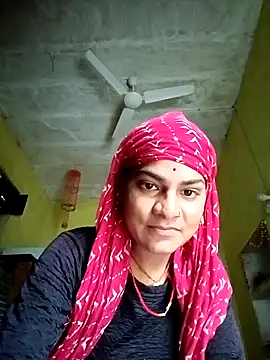 Janki_cute – live chatrum
