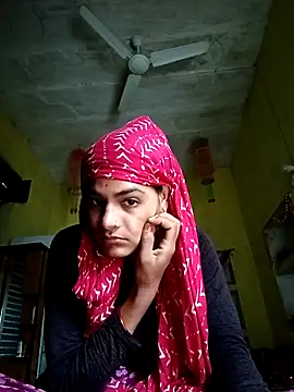 Živá chatovací místnost Janki_cute