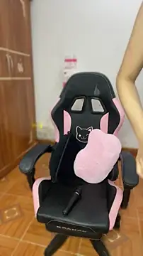 Mochi_11 Cameră chat live