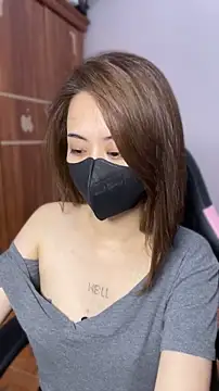 Chatroom en direct de Mochi_11