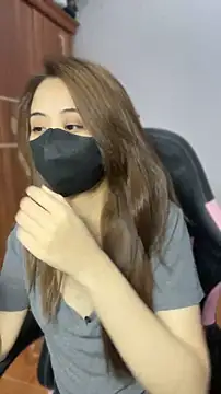 Chat ao vivo de Mochi_11