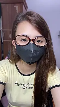 Phòng Chat Trực Tiếp Mochi_11