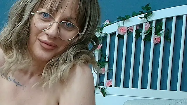 Cougar_Milff 실시간 채팅방