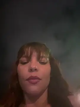 Zoe_mayers Cameră chat live
