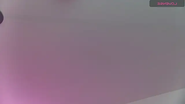 dixielarysのライブチャットルーム