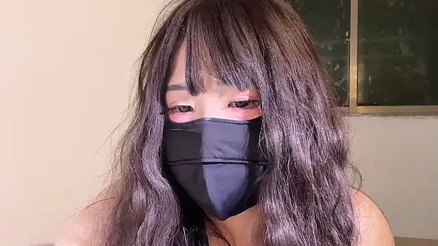 Vesper-333 现场性爱视讯表演