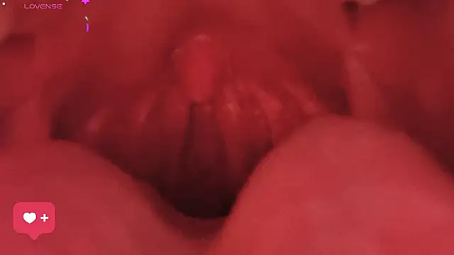 Vesper-333 Cameră chat live