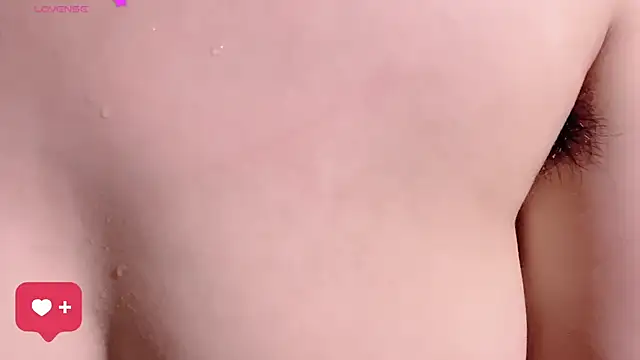 Živá chatovací místnost Vesper-333