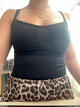 yourgirlkate Live Chatraum