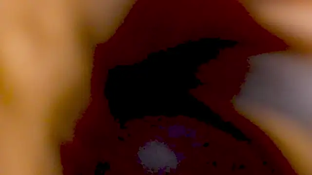 Chat ao vivo de salome_moon_