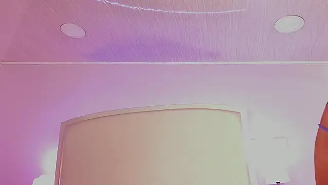 salome_moon_ 실시간 채팅방