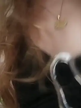 Sala de chat ao vivo de Vanneskk
