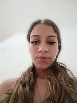 Vanneskk Cameră chat live