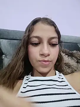 Vanneskk Live chatroom