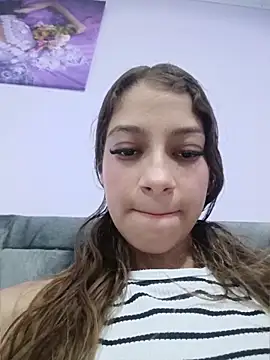 Vanneskk – live chatrum
