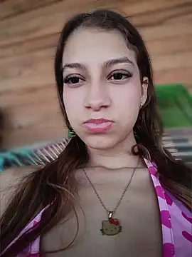 Vanneskk Live Chatraum