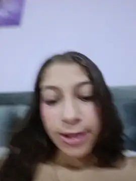 Sala de chat ao vivo de Vanneskk