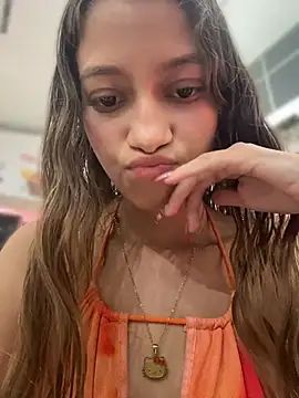 Sala de chat ao vivo de Vanneskk