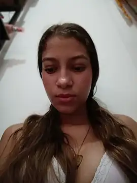 Vanneskk Cameră chat live
