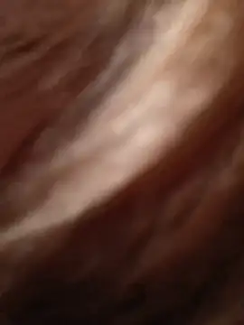 Sala de chat ao vivo de Vanneskk