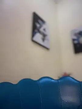 Sala de chat en directo de ZoeyFierce