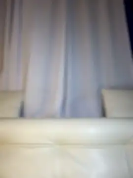 ZoeyFierce Live Chatraum