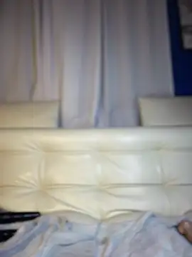 Živá chatovací místnost ZoeyFierce