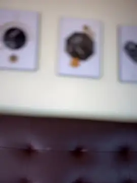 ZoeyFierce Live Chatraum