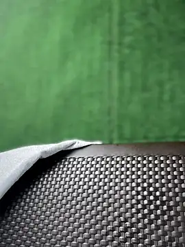Chat soba uživo modela ZoeyFierce