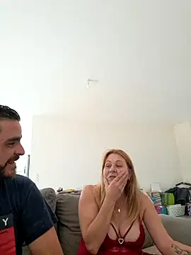 Le_fantasme – live chatrum