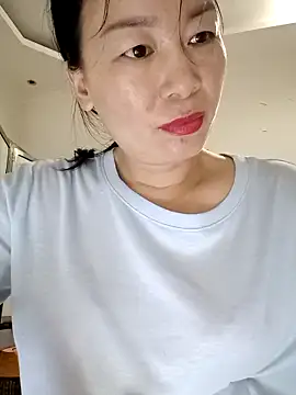 mimi2052 Cameră chat live