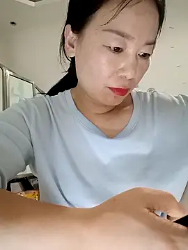 Chat ao vivo de mimi2052