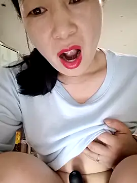 Bilik Sembang Langsung mimi2052