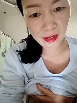 mimi2052 Live Chatrum