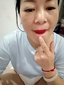 Chat soba uživo modela mimi2052