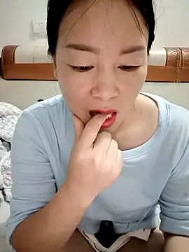 mimi2052 live-chat rom