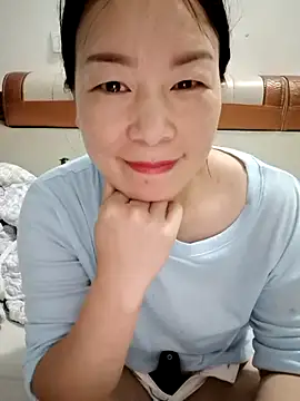 mimi2052 실시간 채팅방