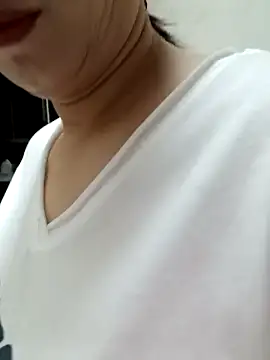 mimi2052 Cameră chat live