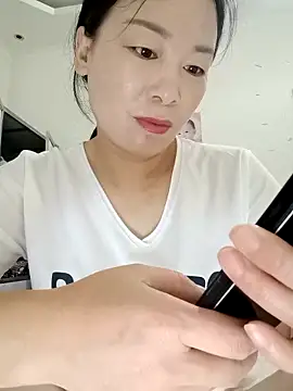 Sala de chat en directo de mimi2052
