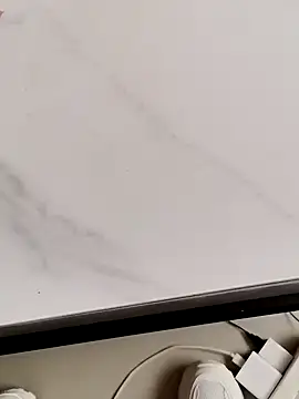 Chat ao vivo de mimi2052