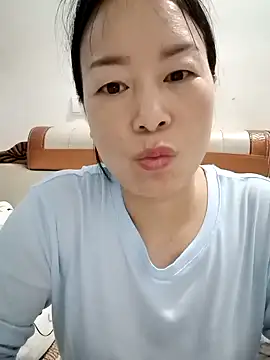Chat ao vivo de mimi2052