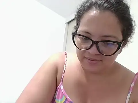 VirlesSweet 실시간 채팅방