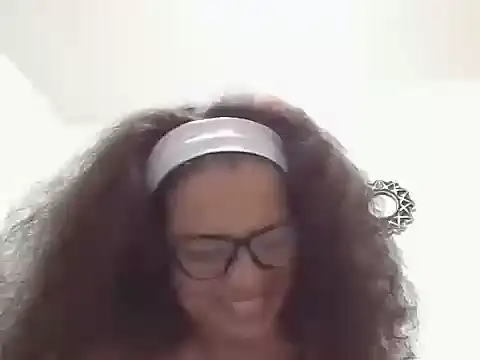 VirlesSweetn Live chat-huone