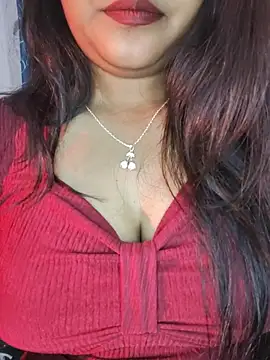 Muskan4156 – live chatrum