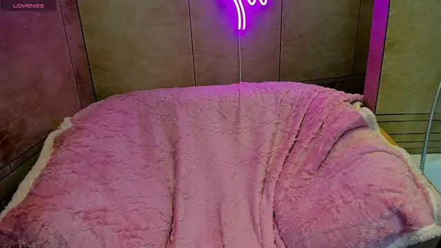 Carolina-sky Live Chatraum