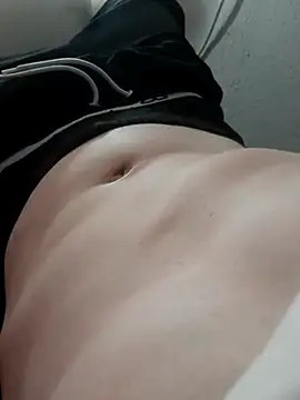 chriss13fc Live Sex Cam-Show