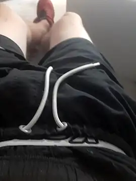 chriss13fc Live Sex Cam-Show