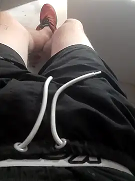 chriss13fc Live seks camshow