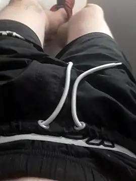 chriss13fc Live Sex Cam Show